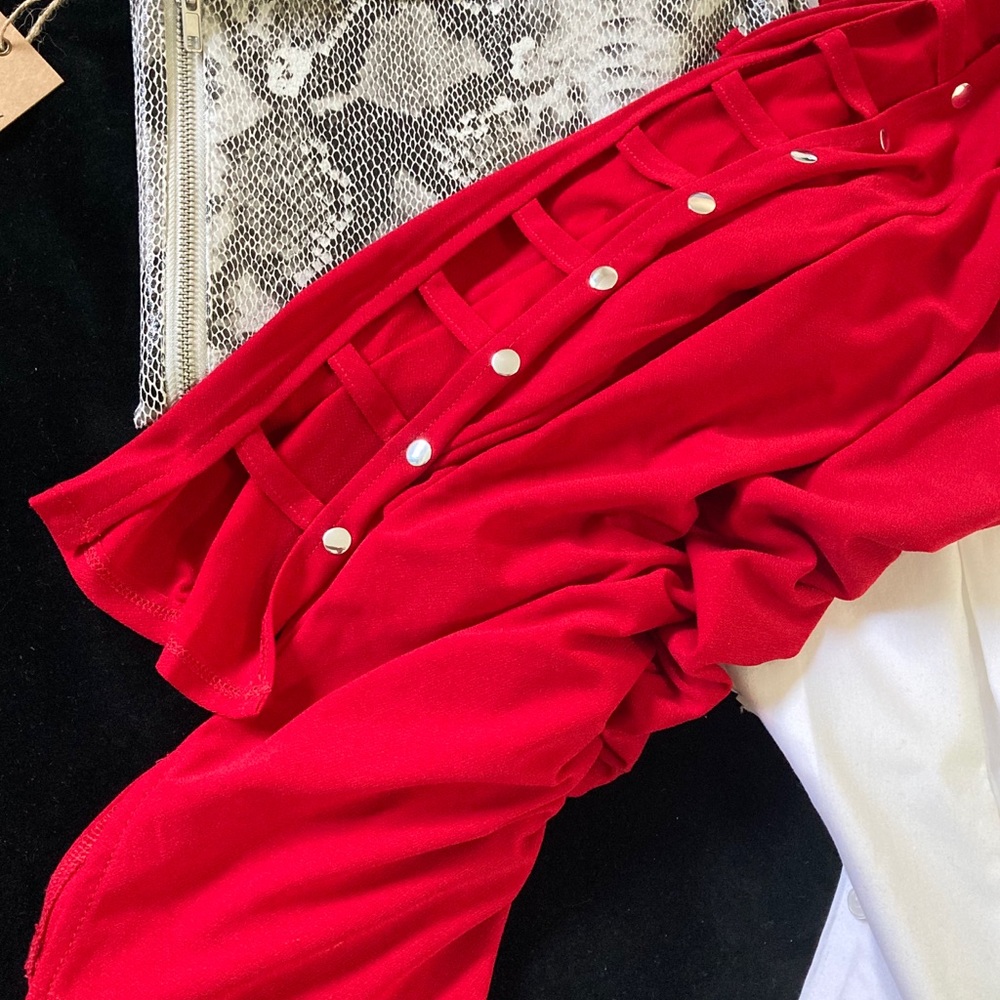Women’s Top